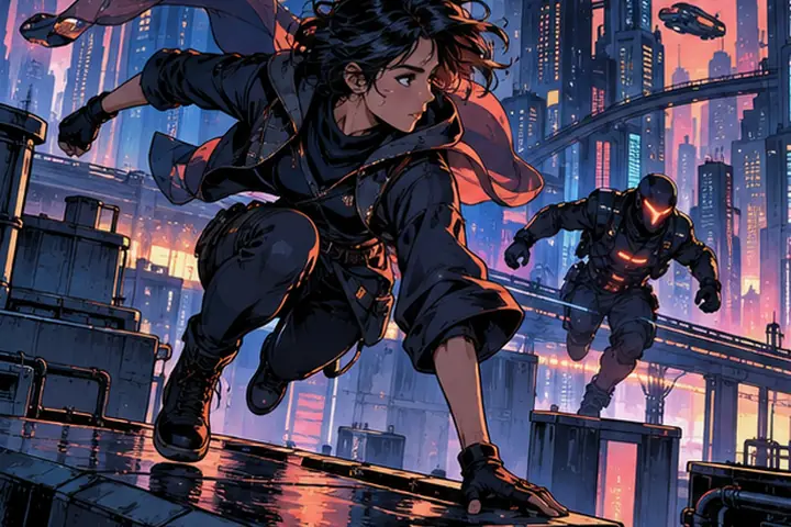 比起男友与上司更契合